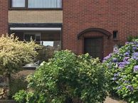 Graaf Adolfstraat 15, 9665 KP Oude Pekela