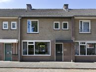 Boomstraat 21, 5482 EP Schijndel