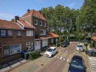 Nessestraat 3 A, 3312 NP Dordrecht