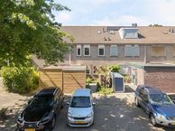 Woudveen 11, 2291 ND Wateringen