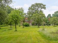 Braamweg 1, 8347 WH Eesveen