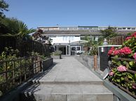 Kreek 79, 8212 XD Lelystad