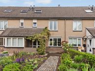 Hendrikstraat 7, 1432 JJ Aalsmeer