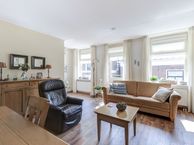 Kruisstraat 5, 4251 CT Werkendam