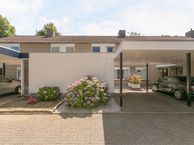 Geyaartsborg 23, 6228 AG Maastricht