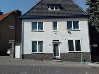 Dorpstraat 23, 6361 EJ Nuth