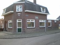 Bocholterweg 116, 6006 TP Weert