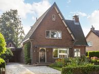 Kapperallee 63, 7211 CC Eefde