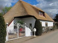 Veerstraat 4, 4181 AG Waardenburg