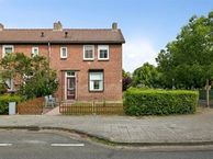 De Thun 158, 6419 XK Heerlen