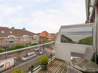 Beatrixstraat 23, 2215 HN Voorhout