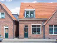 Pathmossingel 30, 7513 CH Enschede