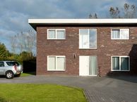Bosruiterweg 25 99*, 3897 LV Zeewolde