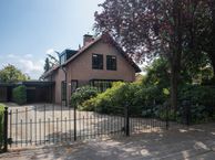 Maanweg 20 a, 3832 GB Leusden