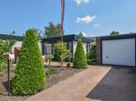 Leiwater 104, 2715 BD Zoetermeer