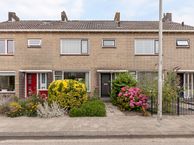 P.C. Hooftstraat 4, 2712 RK Zoetermeer
