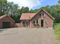 Bosweg 2, 7481 RJ Haaksbergen