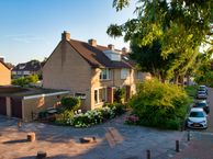 Boslaan 17, 2761 VV Zevenhuizen (ZH)