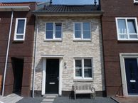 Tabakskamp 123, 3751 JN Bunschoten-Spakenburg