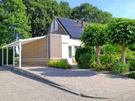 Zinkenstraat 24, 6363 EG Wijnandsrade