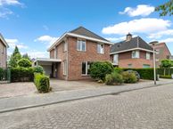 Muurberg 15, 4708 NB Roosendaal