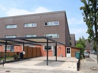 Hollandiastraat 59, 1335 VH Almere