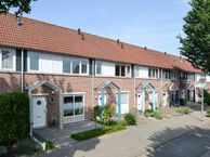 Pauwoog 114, 3892 ET Zeewolde