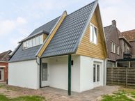 Henric de Cranestraat 111, 8374 KM Kuinre