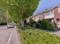 Nijhofflaan 85, 3319 BP Dordrecht