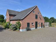 Eppenzolder 10, 7482 RA Haaksbergen