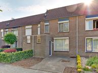 Ds. Louwe Kooymanslaan 73, 5142 GJ Waalwijk