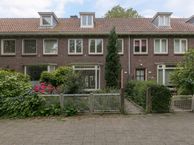Larikslaan 272, 3053 LK Rotterdam
