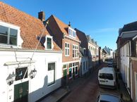 Langendijk 32 A, 4132 AK Vianen (UT)