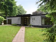 Hiebendaallaan 13, 3881 MC Putten