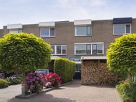 Landweg 167, 3833 VE Leusden