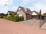 Stuifzandstraat 17, 8084 JL 't Harde