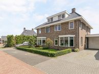 Dirc van Herxenweg 5, 8015 RG Zwolle