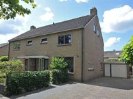 Kon.Wilhelminalaan 35, 7711 KJ Nieuwleusen