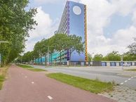 Perim 283, 1503 GD Zaandam
