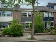 Berkhoutlaan 25, 8304 CK Emmeloord