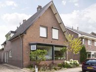 Zutphensestraat 179, 7325 XH Apeldoorn