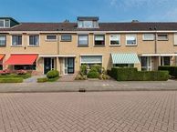 Roemer Visscherstraat 7, 2951 TH Alblasserdam