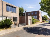 Olmlaan 23, 6663 EP Lent