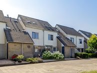 Libel 13, 2954 BC Alblasserdam