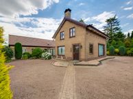 Weduwestraat 1 B, 4881 MA Zundert