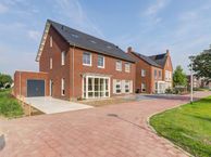 Adriaanstraat 2, 4175 HB Haaften