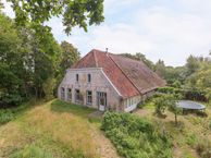 Sminkewei 1, 8567 JB Oudemirdum