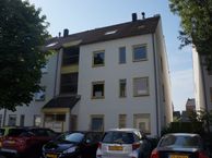 Marina-Park 173, 1785 DE Den Helder