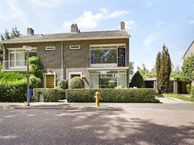 Meermanstraat 162, 2614 AN Delft