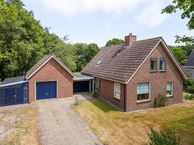 Nieuwediep 107, 9512 SG Nieuwediep